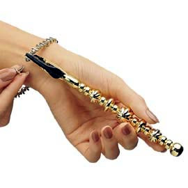 Original Bracelet Buddy - Gift Set